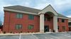 2125 Bluestone Dr photo